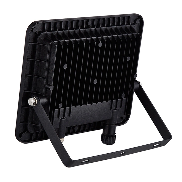 Meiming Best Selling IP65 Outdoor LED Floodlight for Stadium Sports Parking