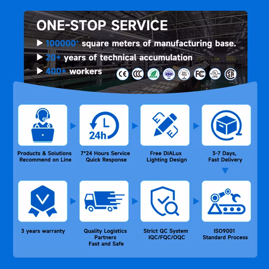 Alltop IP65 wasserdichte integrierte All-in-One-Solar-Straßenlaterne mit Bewegungsmelder, Solar-Gartenwand-Rasenleuchte, Fernbedienung, Flutlicht, komplettes LED-Licht