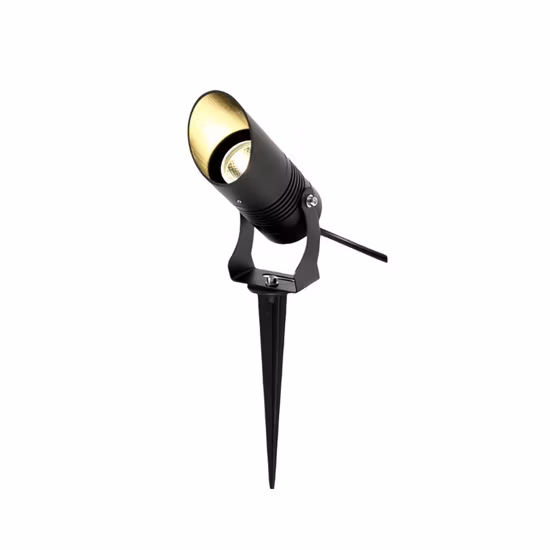 LED-Landschaftsleuchte IP65 AC85