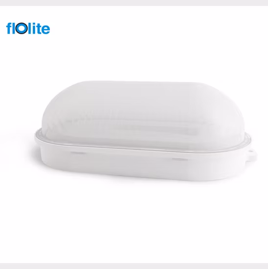 LED-Außenleuchte der Bh101-Serie